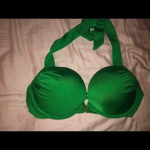 Victoria Secret swim